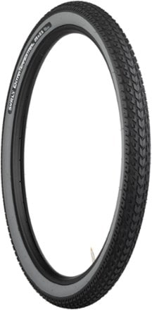 Surly ExtraTerrestrial Tire - 29 3