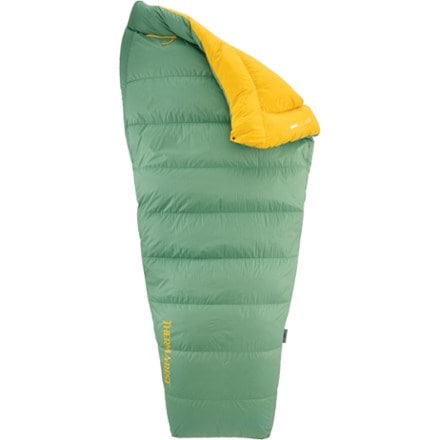 Therm-a-Rest Corus Quilt 20 0