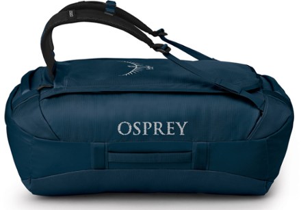 Osprey Transporter Duffel Bag 65 L REI Co op