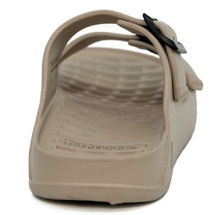 Freewaters Cloud9 Explorer Sandals 3