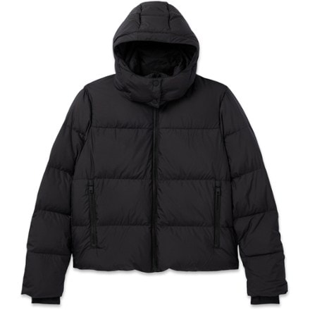 Vuori Alta Down Jacket - Women's 0