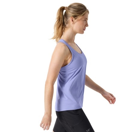 Arc'teryx Taema Tank Top - Women's 5