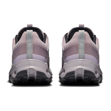 On Cloudhorizon Hiking Shoes - Women's 3