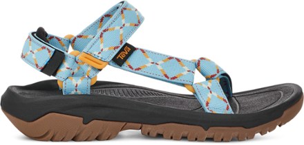 Teva Hurricane XLT2 Sandals - Women's 0