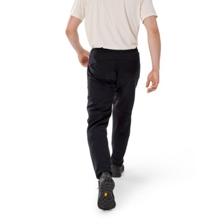 Arc'teryx Kyanite Pants - Men's 2