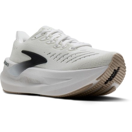 Brooks Glycerin Max 2 Road-Running Shoes - Women's 2