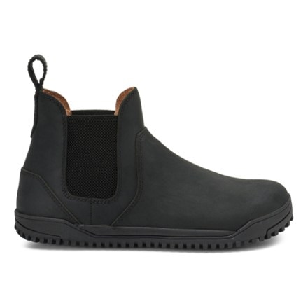 Xero Shoes Ridgeway Chelsea Boots - Women's 0