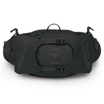 Osprey Talon 6 Waist Pack - Men's 2