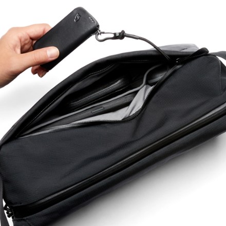 Bellroy Venture Sling 9 L 7