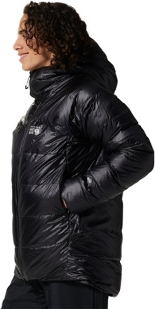 Mountain Hardwear Phantom Down Parka - Men's 2