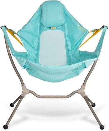 NEMO Stargaze Reclining Camp Chair | REI Co-op