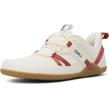 Xero Shoes Prio Coast Shoes - Women's 2