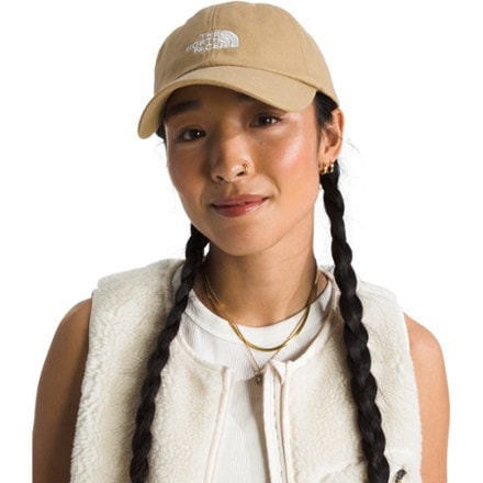 The North Face Norm Hat 1