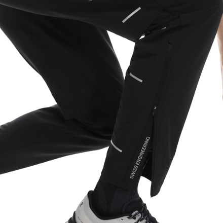 On Weather Pants Lumos - Men's 6