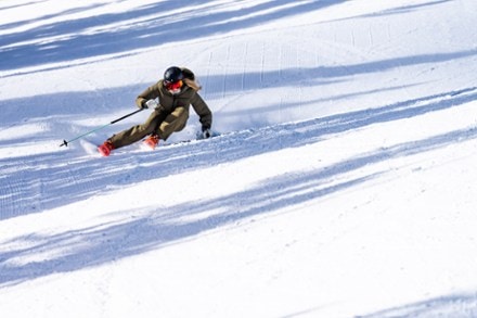 Blizzard Sheeva 9 Skis - Women's - 2025/2026 6