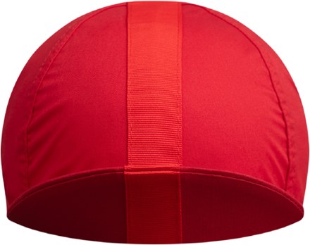 Rei cycling cap sale