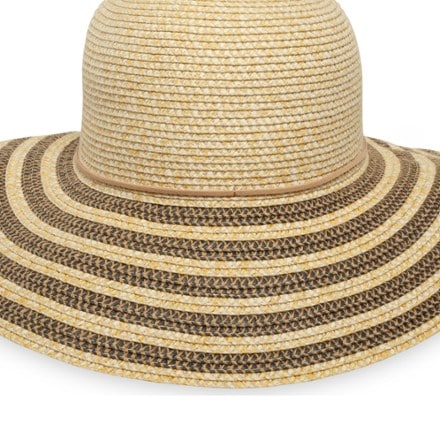 Sunday Afternoons Sun Haven Hat - Women's 2