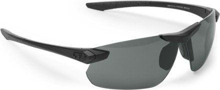 Tifosi Seek FC 2.0 Sunglasses 0