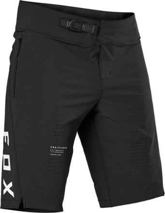 Fox mountain bike online shorts clearance