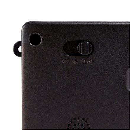 Camp Snap Screen-Free Digital Camera 3