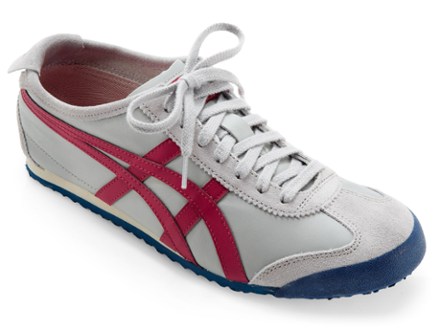 tiger asics mexico 66