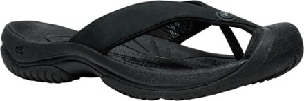 KEEN Waimea H2 Flip-Flops - Men's 2