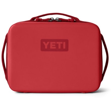 YETI Daytrip 5 L Lunch Box 0