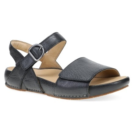 Dansko Tinsley Sandals - Women's 2