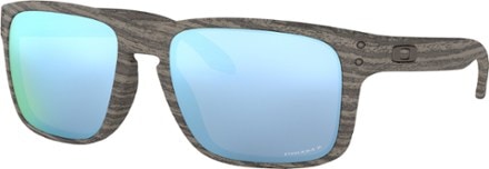 Oakley Holbrook Sunglasses 1