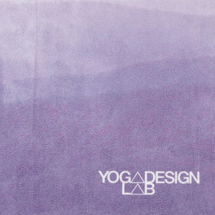 Yoga Design Lab Combo Mat 4