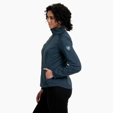 KUHL The One Insulated Jacket - Women's 2