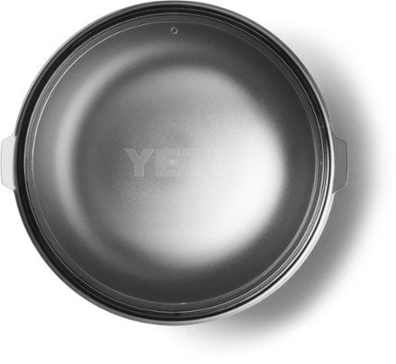 YETI Rambler Bowl - Medium 3