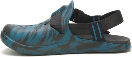 Chaco Chillos Clogs - Men's 1