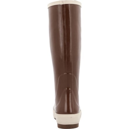XTRATUF 15" Fishe Wear Legacy Boots - Women's 5