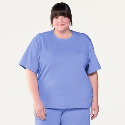 REI Co-op Active Pursuits Midweight Pullover Shirt 3