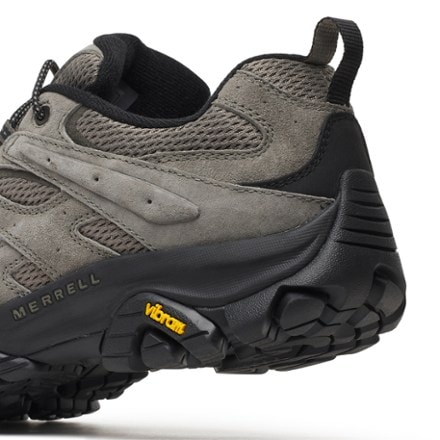 Merrell Moab 3 Hiking Shoes - Men's 8
