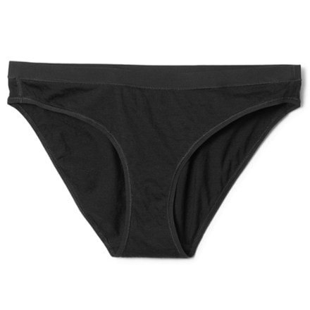 Smartwool Merino Bikini Underwear - Boxed - Women's 0