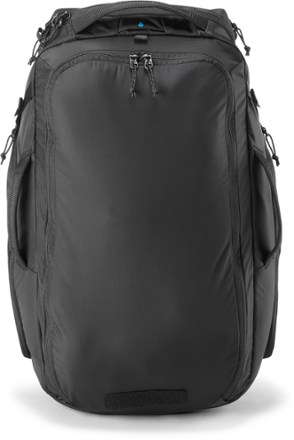 REI Co-op Ruckpack 40 Recycled Pack - Women's 2