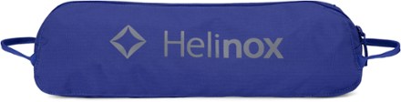 Helinox Table One Camping Table - Hard Top 6