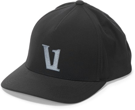 Vuori Magnitude Hat 1