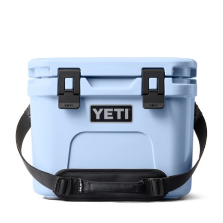 YETI Roadie 15 Cooler