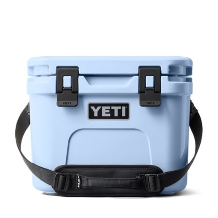 YETI Roadie 15 Cooler 0