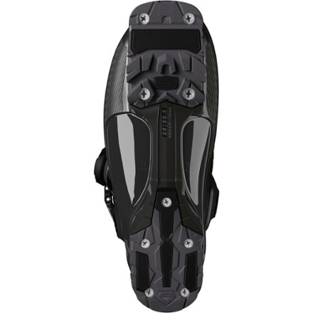 Salomon S/PRO Supra BOA 100 GW Ski Boots - Men's - 2025/2026 8