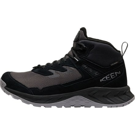 KEEN Hightrail Polar Hiking Boots - Men's 1