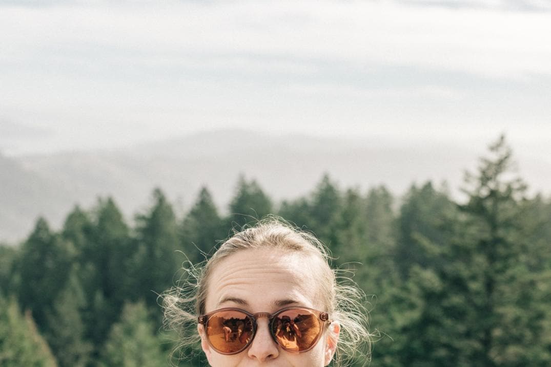 Location Image for Dipseas Polarized Sunglasses