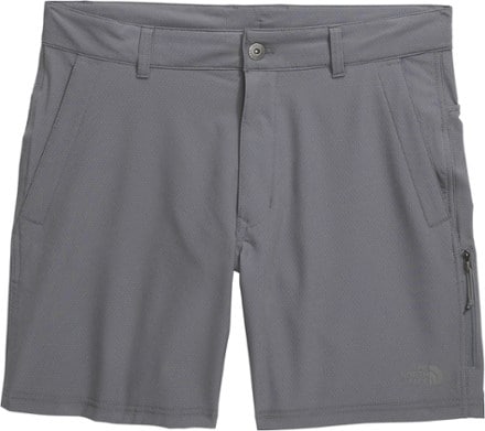 The North Face Rolling Sun Packable 9" Shorts - Men's 0