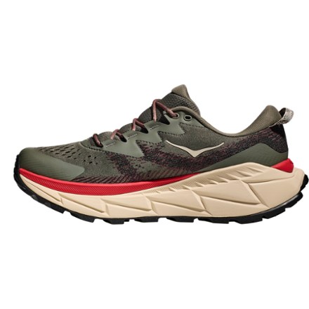 HOKA Skyline Float X Road-Running Shoes - Men's 1