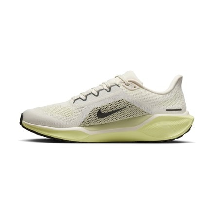 Nike Pegasus 41 Road-Running Shoes - Men's 1