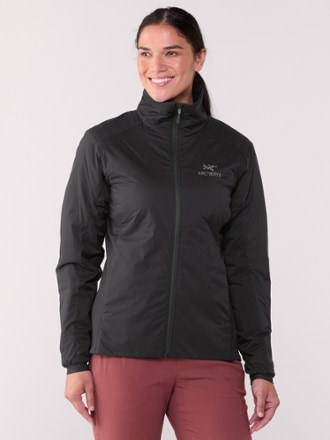 Arc'teryx Atom Insulated Jacket - Women's 1