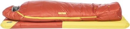 Big Agnes Torchlight Youth Sleeping Bag - Kids' 3